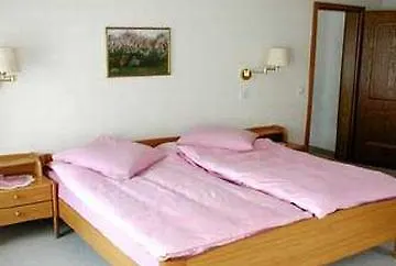 National Hotel Interlaken